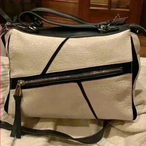 Satchel